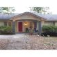 425 Walker St, Villa Rica, GA 30180 ID:10648977