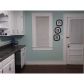 425 Walker St, Villa Rica, GA 30180 ID:10648978