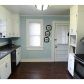 425 Walker St, Villa Rica, GA 30180 ID:10718605