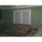 425 Walker St, Villa Rica, GA 30180 ID:10648979