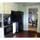 425 Walker St, Villa Rica, GA 30180 ID:10718606