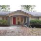 425 Walker St, Villa Rica, GA 30180 ID:10648982