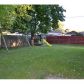 532 E 9th St, Fond Du Lac, WI 54935 ID:10681425