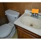 532 E 9th St, Fond Du Lac, WI 54935 ID:10681426