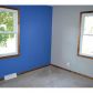 532 E 9th St, Fond Du Lac, WI 54935 ID:10681427