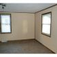 532 E 9th St, Fond Du Lac, WI 54935 ID:10681428