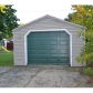 532 E 9th St, Fond Du Lac, WI 54935 ID:10681431