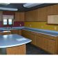 532 E 9th St, Fond Du Lac, WI 54935 ID:10681432