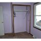 532 E 9th St, Fond Du Lac, WI 54935 ID:10681434