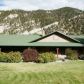 5076 US HIGHWAY 89 S, Livingston, MT 59047 ID:10721862