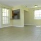 7131 PARK ST, Hollywood, FL 33024 ID:10253951