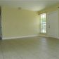 7131 PARK ST, Hollywood, FL 33024 ID:10253952