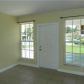 7131 PARK ST, Hollywood, FL 33024 ID:10253953