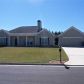 241 Safe Harbor Drive, Dallas, GA 30157 ID:10625468