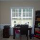 241 Safe Harbor Drive, Dallas, GA 30157 ID:10625472