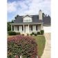 1012 Meadow Glen Circle, Fairburn, GA 30213 ID:10695585