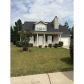 1012 Meadow Glen Circle, Fairburn, GA 30213 ID:10695586