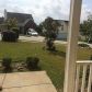 1012 Meadow Glen Circle, Fairburn, GA 30213 ID:10695587