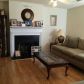 1012 Meadow Glen Circle, Fairburn, GA 30213 ID:10695588