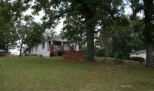 419 W Memorial Drive Dallas, GA 30132