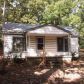 3216 Boyd St, Little Rock, AR 72204 ID:10723993