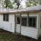 3216 Boyd St, Little Rock, AR 72204 ID:10723994