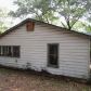 3216 Boyd St, Little Rock, AR 72204 ID:10723995