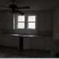 3216 Boyd St, Little Rock, AR 72204 ID:10723996