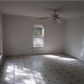 3216 Boyd St, Little Rock, AR 72204 ID:10723997