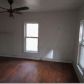 3216 Boyd St, Little Rock, AR 72204 ID:10723998