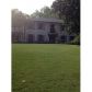 2510 Bohler Road Nw, Atlanta, GA 30327 ID:10614761