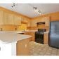 247 Silver Ridge Drive, Dallas, GA 30157 ID:10663971