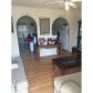 1012 Meadow Glen Circle, Fairburn, GA 30213 ID:10695590