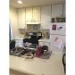 1012 Meadow Glen Circle, Fairburn, GA 30213 ID:10695591