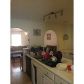 1012 Meadow Glen Circle, Fairburn, GA 30213 ID:10695592