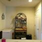 1012 Meadow Glen Circle, Fairburn, GA 30213 ID:10695593