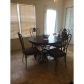 1012 Meadow Glen Circle, Fairburn, GA 30213 ID:10695594