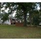 419 W Memorial Drive, Dallas, GA 30132 ID:10698834