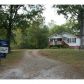 419 W Memorial Drive, Dallas, GA 30132 ID:10698835