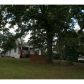 419 W Memorial Drive, Dallas, GA 30132 ID:10698836