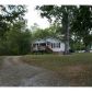 419 W Memorial Drive, Dallas, GA 30132 ID:10698837