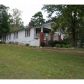 419 W Memorial Drive, Dallas, GA 30132 ID:10698838