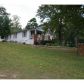 419 W Memorial Drive, Dallas, GA 30132 ID:10698839