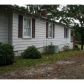 419 W Memorial Drive, Dallas, GA 30132 ID:10698840