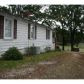 419 W Memorial Drive, Dallas, GA 30132 ID:10698841