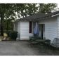 419 W Memorial Drive, Dallas, GA 30132 ID:10698842