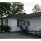 419 W Memorial Drive, Dallas, GA 30132 ID:10698843