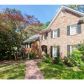 2041 Brookview Drive Nw, Atlanta, GA 30318 ID:10738903