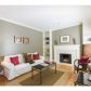 2041 Brookview Drive Nw, Atlanta, GA 30318 ID:10738905