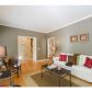 2041 Brookview Drive Nw, Atlanta, GA 30318 ID:10738906